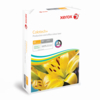 Xerox Colotech+ blanc 90g/m2 210x297 003R99000 BE