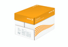 Xerox Colotech+ weiss 280g/m2 450x320 003R99032 BB