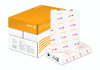 Xerox Colotech+ weiss 280g/m2 450x320 003R99032 BB