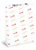 Xerox Colotech+ blanc 160g/m2 450x320 003R99016 BL