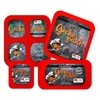 Yellotools Gecko Patch