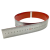 Yellotools MagTape Ruler Règle blanc 1000mm