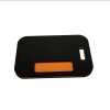 Yellotools SnugPad noir 470 x 320 x 30mm
