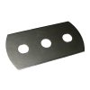 Yellotools Spareblades BodyGuardKnife
