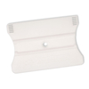 YELLOTOOLS WrapDragon SlipCut