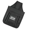 Yellotools YelloBelt noir