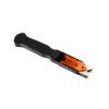Yellotools Guide Flexi noir 225 x 75 x 35mm