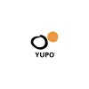 Logo Yupo