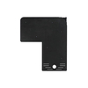 Yellotools EdgeWrap Cutter