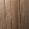 3M DI-NOC Wood FW-7011EX 1220 mm x 50 m