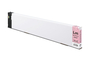 Roland Eco Solvent TrueVIS Ink 3 ink TR3-LM Light Magenta 500 ml