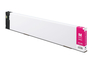 Roland Eco Solvent TrueVIS Ink 3 ink TR3-MG Magenta 500 ml