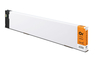 Roland Eco Solvent TrueVIS Ink 3 ink TR3-OR Orange 500 ml