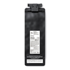 Epson Cleaning Solution 800 ml S7100 / S8100 / S9100 C13T56L000