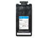 Epson SureColor Ink  S8100 / S9100 cyan 1500 ml C T51V2