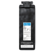 Epson SureColor Ink S7100 / S8100 / S9100 cyan 800 ml C T51P2