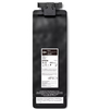 Epson SureColor Ink S7100 / S8100 / S9100 schwarz 800 ml BK T51P1