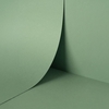 Keaykolour Matcha Tea 120g/m2 700x1000 SB