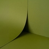 Keaykolour Meadow 300g/m2 700x1000 BE