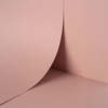 Keaykolour Old Rose 120g/m2 700x1000 SB