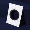 Olin Rough Ultimate White non enramé 120g/m2 720x1020 BE