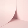 Keaykolour Pastel Pink 300g/m2 700x1000 BE