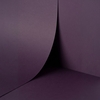 Keaykolour Prune 120g/m2 700x1000 BE