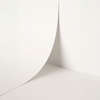 Keaykolour Pure White 120g/m2 700x1000 SB