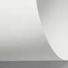 Rives 653 bright white 170g/m2 700x1000 BE