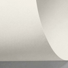 Rives 653 natural white 250g/m2 700x1000 BE