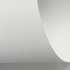 Rives 658 bright white 90g/m2 700x1000 SB