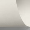 Rives 658 natural white 90g/m2 700x1000 SB