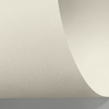 Rives 658 pale cream 220g/m2 700x1000 BE