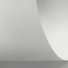 Rives 5 bright white 120g/m2 700x1000 BE