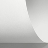 Rives Sensation Tactile bright white/weiss 350g/m2 700x1000 SB