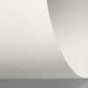Rives Sensation Tactile natural white/blanc naturel 350g/m2 700x1000 BE