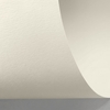 Rives Tradition pale cream 250g/m2 700x1000 BE