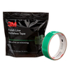 3M Knifeless Tape Finish Line vert 3 mm x 50 m