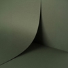 Keaykolour Sequoia 120g/m2 700x1000 BE