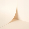 Keaykolour Snow White 120g/m2 700x1000 BE