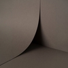 Keaykolour Sombre Grey 300g/m2 700x1000 SB
