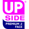 Upside Premium2 Logo
