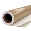 Arlon Premium Colour Change 410 Gloss Sand Brown 1524 mm x 25 m