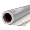 Arlon Premium Colour Change 412 Gloss Light Grey 1524 mm x 25 m