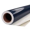 Arlon Premium Colour Change 422 Gloss Midnight Blue 1524 mm x 25 m