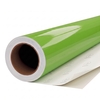 Arlon Premium Colour Change 429 Gloss Electric Lime 1524 x 25 m