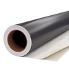 Arlon Premium Colour Change 454 Satin Charcoal Metallic 1524 mm x 25 m