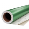Arlon Premium Colour Change 458 Satin Scream Green Metal 1524 mm x 25 m