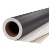 Arlon Premium Colour Change 503 Matte Black 1524 mm x 25 m