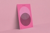 Olin Colours Blush  170g/m2 700x1000 SB